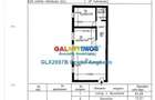 Exclusiv! Apartament Nemobilat Versatil 3 Camere - Dobroesti - 1