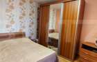 Apartament de vanzare 2 camere, 58 mp  ,zona Lama - 5