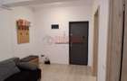 Studio + Loc de Parcare | Str. Biruin?ei 7 - Popesti-Leordeni - 11