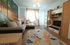 Apartament modern cu 2 camere decomandate si loc de parcare - 10