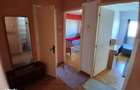3 camere decomandat Pacurari Kaufland 81 mp bloc 1989 Cod:163165 - 5