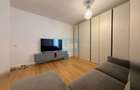 Apartament modern cu 2 camere, finisaje premium și loc de parcare - 6