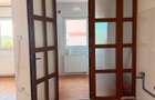 Apartament cu 2 camere Zona Independentei (Kaufland) - 2