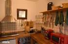 Pensiune boutique, zona Schei - spre Calea Poienii, Comision ZERO.