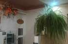 De inchiriat casa particular. - 5
