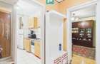 Apartament cu 2 camere, parter, Rogerius - 9