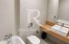 Apartament 2 camere | Prima închiriere | Prima Arena Oradea - 3