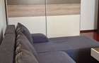 Apartament 2 cam de inchiriat