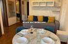 Apartament 2 camere in Summerland l Mamaia l Mobilat si utilat l Vedere la mare - 4