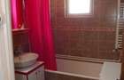 Apartament cu 2 camere, mobilat în Titan - 2