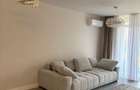 Apartament de lux, cu o camera, de vanzare, Calea Aradului