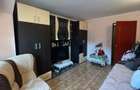 Vand apartament 2 camere Nasaud - 3