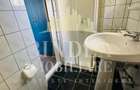 Apartament la casa zona Lipovei