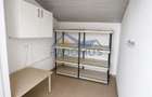 Casa Bolde?ti-Scaeni | Teren 532 mp | 3 camere | Pret 65.000 | - 5