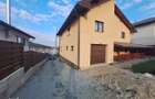 Casa de vanzare Campenesti,suprafata utila 366mp,teren 1000mp. - 6