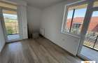 Casa insiruita de inchiriat in Alba Iulia - 2