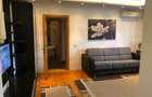 Apartament 3 camere, bld. N. Balcescu - 1