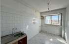 Apartament cu 3 camere, 76,1 mp, Șoseaua Pantelimon – zona Iancului - 4