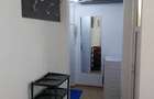 Apartament cu 2 camere, zona Tatarasi - 5