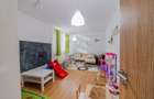 Priveliste superba spre padure  | 2 camere | et10/11 | Adora Forest - 20