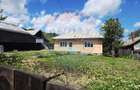 Casa de vanzare in sat Botesti, com. Ungureni, jud. Bacau. - 11