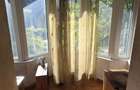 Apartament 2 Camere Decomandat Etaj 1 Kogalniceanu - 8