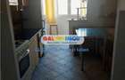 Apartament 3 camere | Crangasi | Centrala | Parcare | 9min metrou - 4