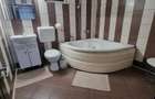 COMISION 0%! Eleganta si rafinament! Vila individuala 4 camere, P+1 - 20