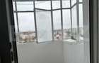 Apartament 3 camere 72 mp zona Brancoveanu - 5 min Metrou + - 9