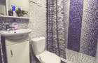 De inchiriat apartament cu 2 camere in zona Cetatii - 3