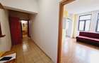 Apartament 2 camere de inchiriat decomandat BLOC NOU Baza 3- Granit