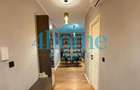 Apartament 2 camere Regie Metrou|Centrala|Bloc Nou - 8