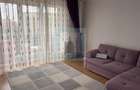 Apartament 2 camere, decomandat - Avantgarden, et. 4 - 8
