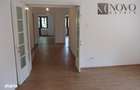 4 Camere | Vila interbelica | Birou | Piata Sf. Stefan