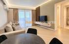 Apartament de vanzare Cortina North I Vedere libera I Etaj 8