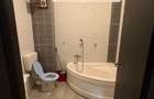Apartament spre inchiriere - 8