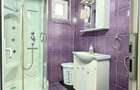 Apartament cu 2 camere in micro 1 - 3