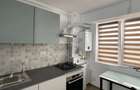 APARTAMENT 2 CAMERE DE ÎNCHIRIAT | ZONA FIALD | PARCARE|CE1773 - 9