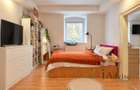 Apartament spațios în Piața Sfatului – locație premium, potențial investițional