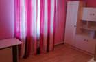 Apartament cu 2 camere semidecomandat în Central - 3