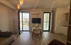Apartament cu 17mp Terasa | Parcare suprateran | Ateneo | Calea Torontalului