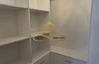 Apartament spatios cu 3 camere si 2 bai -ideal pentru familie - 7
