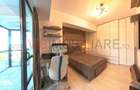 Apartament 3 camere, 2 bai Bucuresti Colentina - Gherghitei - 6