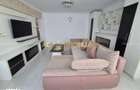 3 Camere de inchiriat | Tineretului | Metrou | Parcare | Boiler - 10