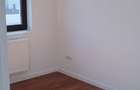 Casa noua, 4 camere, teren 477 mp, in apropiere de padure - 9