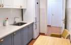 Inchiriez apartament la Victoriei, strada Mexic - 7