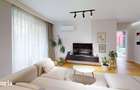 Apartament modern 3 camere | 80mp | Bloc Nou | Garaj | Iulius Mall - 5