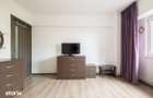 Apartament in zona Faleza Nord, Constanta - 6