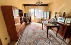 Apartament 4 camere Ultracentral Ploiesti, Piata Mihai Viteazu - 8
