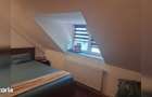 COMISION 0% | APARTAMENT 2 CAMERE | COTROCENI | - 12